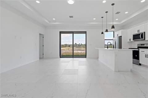 3129 71st St W, Lehigh Acres FL - photo 17 of 27