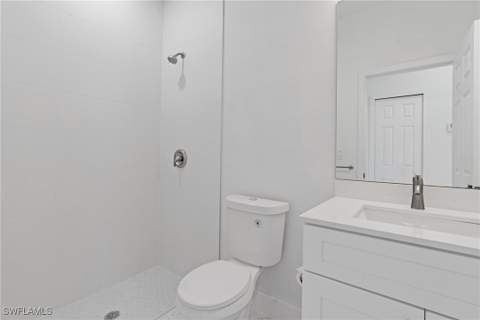 3129 71st St W, Lehigh Acres FL - photo 18 of 27