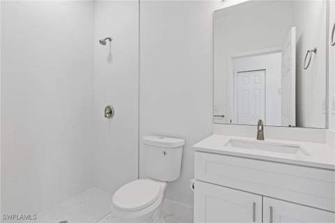 3129 71st St W, Lehigh Acres FL - photo 19 of 27