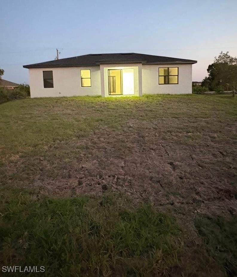 3 bedroom SingleFamilyResidence at 3129 71st St W, Lehigh Acres, Lehigh Acres — photo 3