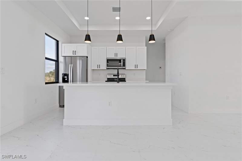 3 bedroom SingleFamilyResidence at 3129 71st St W, Lehigh Acres, Lehigh Acres — photo 4