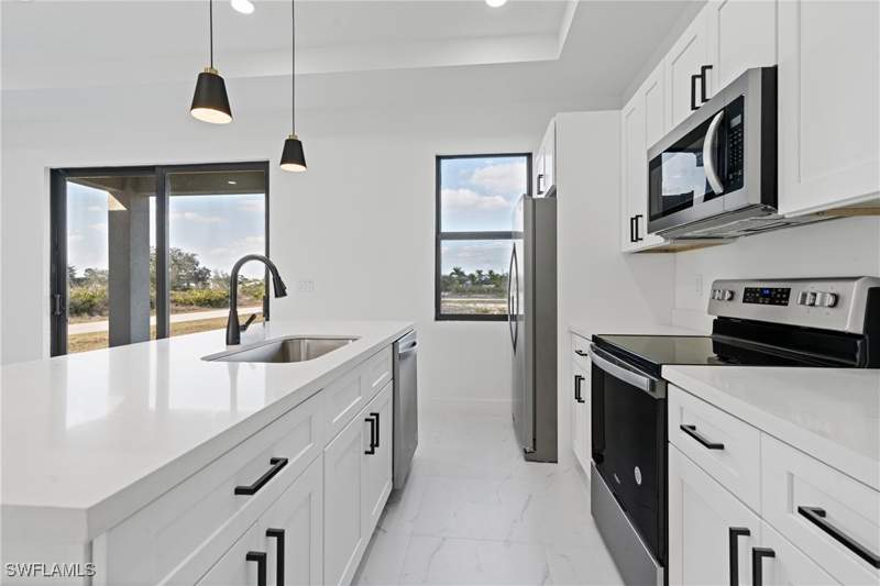 3 bedroom SingleFamilyResidence at 3129 71st St W, Lehigh Acres, Lehigh Acres — photo 5