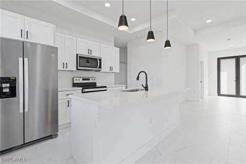 3129 71st St W, Lehigh Acres FL - photo 8 of 27