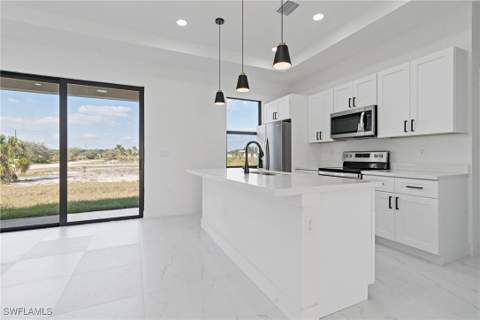 3129 71st St W, Lehigh Acres FL - photo 9 of 27