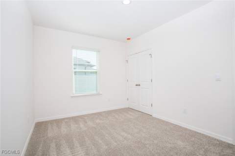 407 SW 19th Ave, Cape Coral FL - photo 10 of 20