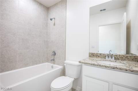 407 SW 19th Ave, Cape Coral FL - photo 11 of 20