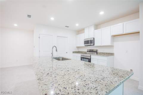 407 SW 19th Ave, Cape Coral FL - photo 13 of 20