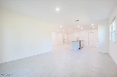 407 SW 19th Ave, Cape Coral FL - photo 14 of 20