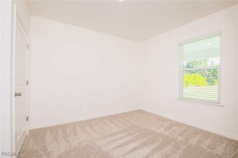 407 SW 19th Ave, Cape Coral FL - photo 15 of 20