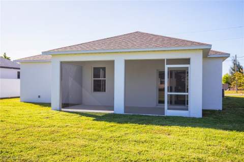 407 SW 19th Ave, Cape Coral FL - photo 16 of 20