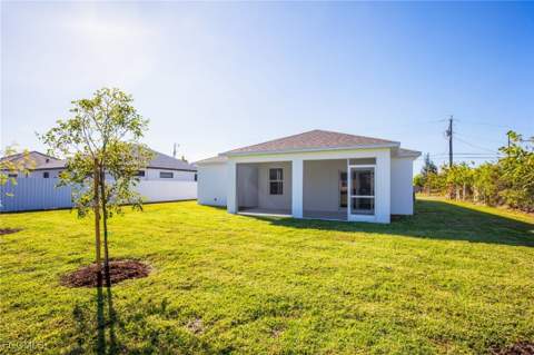 407 SW 19th Ave, Cape Coral FL - photo 17 of 20