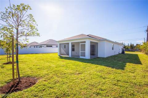 407 SW 19th Ave, Cape Coral FL - photo 19 of 20