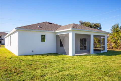 407 SW 19th Ave, Cape Coral FL - photo 20 of 20