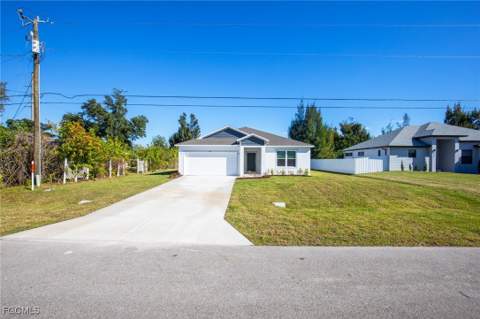 407 SW 19th Ave, Cape Coral FL - photo 6 of 20