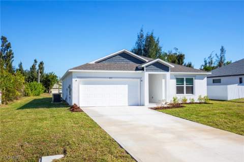 407 SW 19th Ave, Cape Coral FL - photo 8 of 20