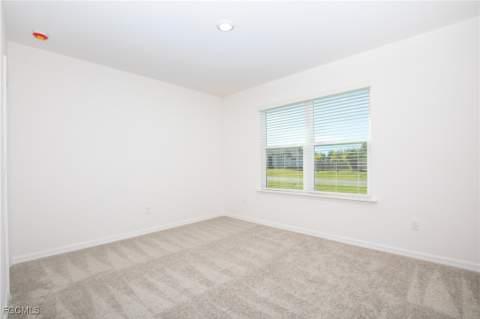 407 SW 19th Ave, Cape Coral FL - photo 9 of 20