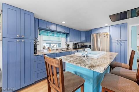 5012 Sandpiper Dr, St James City FL - photo 10 of 36