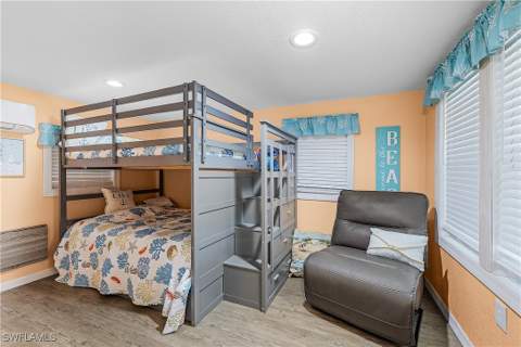 5012 Sandpiper Dr, St James City FL - photo 16 of 36