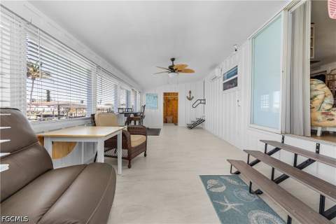 5012 Sandpiper Dr, St James City FL - photo 20 of 36