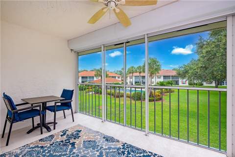 648 Mardel Ct 710, Naples FL - photo 10 of 22