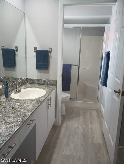 648 Mardel Ct 710, Naples FL - photo 13 of 22