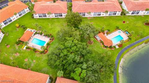 648 Mardel Ct 710, Naples FL - photo 17 of 22