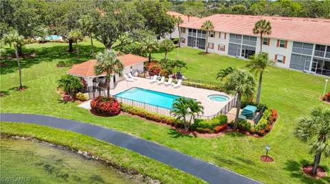648 Mardel Ct 710, Naples FL - photo 18 of 22