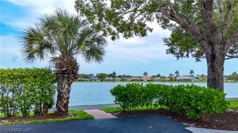 648 Mardel Ct 710, Naples FL - photo 19 of 22