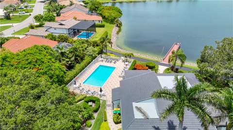 648 Mardel Ct 710, Naples FL - photo 21 of 22