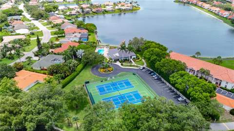 648 Mardel Ct 710, Naples FL - photo 22 of 22