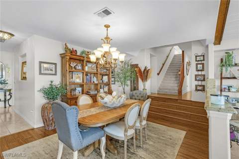 2803 SE 22nd Pl, Cape Coral FL - photo 13 of 47