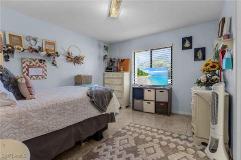 2803 SE 22nd Pl, Cape Coral FL - photo 18 of 47