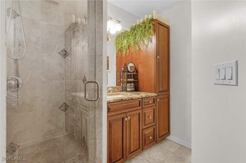 2803 SE 22nd Pl, Cape Coral FL - photo 19 of 47