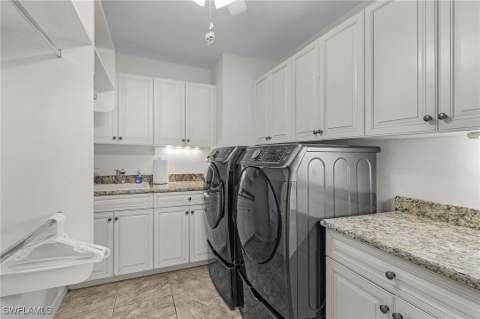 2803 SE 22nd Pl, Cape Coral FL - photo 20 of 47