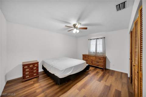 14260 McGregor Blvd, Fort Myers FL - photo 10 of 28