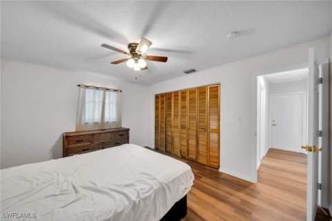 14260 McGregor Blvd, Fort Myers FL - photo 11 of 28