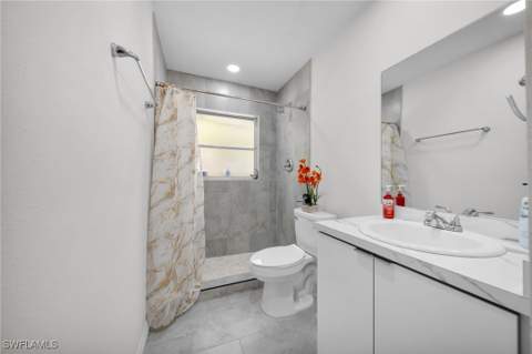 14260 McGregor Blvd, Fort Myers FL - photo 12 of 28