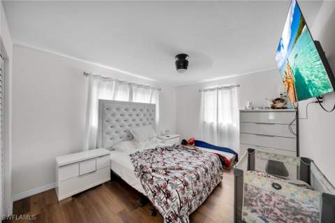14260 McGregor Blvd, Fort Myers FL - photo 14 of 28