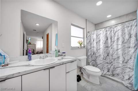 14260 McGregor Blvd, Fort Myers FL - photo 16 of 28