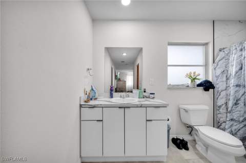 14260 McGregor Blvd, Fort Myers FL - photo 17 of 28