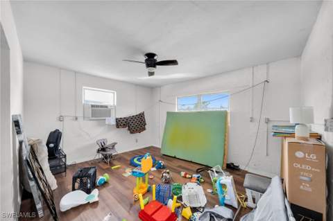 14260 McGregor Blvd, Fort Myers FL - photo 18 of 28