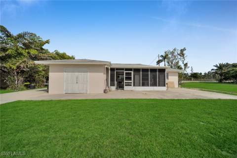 14260 McGregor Blvd, Fort Myers FL - photo 19 of 28