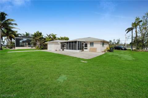 14260 McGregor Blvd, Fort Myers FL - photo 20 of 28