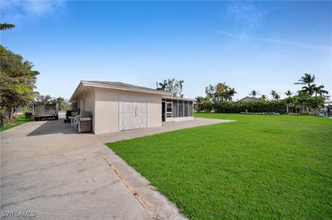 14260 McGregor Blvd, Fort Myers FL - photo 21 of 28