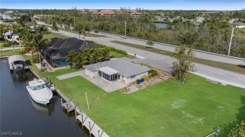 14260 McGregor Blvd, Fort Myers FL - photo 23 of 28