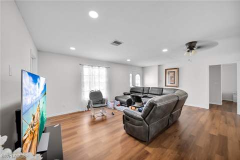 14260 McGregor Blvd, Fort Myers FL - photo 6 of 28