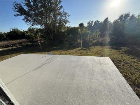 213 Patio Cir, Lehigh Acres FL - photo 19 of 19