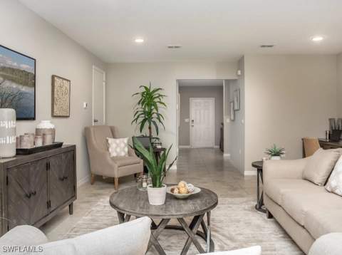 213 Patio Cir, Lehigh Acres FL - photo 6 of 19