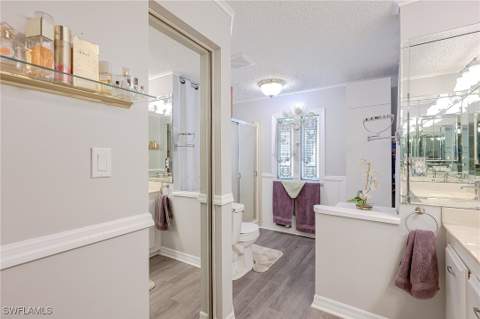 149 Kim Dr 149, Naples FL - photo 11 of 31