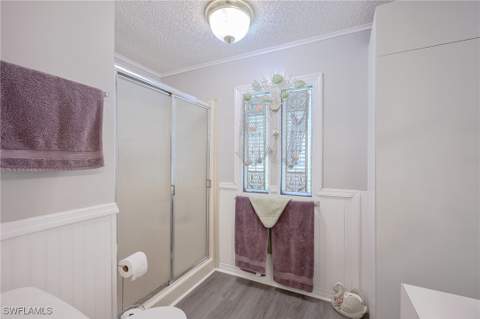149 Kim Dr 149, Naples FL - photo 12 of 31